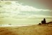 Henley Beach - Pier