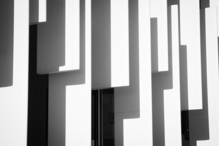 Henley Beach Architecture