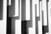 Henley Beach Architecture