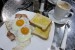 Bacon and Eggs